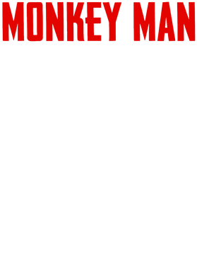 https://s3.us-west-1.wasabisys.com/ecart-content/goodnine.com/overlays/399/428/39942819.png img