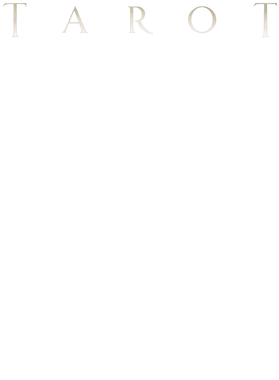 https://s3.us-west-1.wasabisys.com/ecart-content/goodnine.com/overlays/399/428/39942824.png img