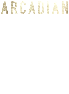 https://s3.us-west-1.wasabisys.com/ecart-content/goodnine.com/overlays/399/428/39942838.png img