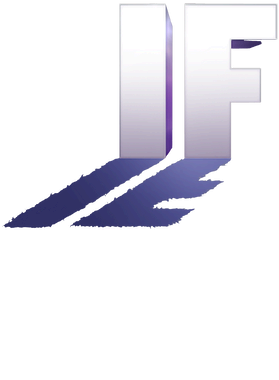 https://s3.us-west-1.wasabisys.com/ecart-content/goodnine.com/overlays/399/428/39942839.png img