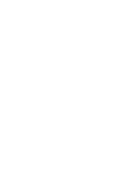 https://s3.us-west-1.wasabisys.com/ecart-content/goodnine.com/overlays/399/428/39942871.png img