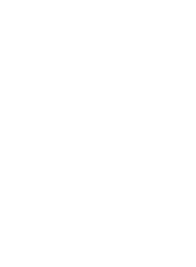 https://s3.us-west-1.wasabisys.com/ecart-content/goodnine.com/overlays/399/428/39942878.png img