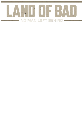 https://s3.us-west-1.wasabisys.com/ecart-content/goodnine.com/overlays/399/428/39942881.png img