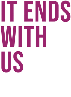 https://s3.us-west-1.wasabisys.com/ecart-content/goodnine.com/overlays/399/428/39942887.png img