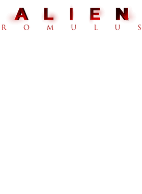 https://s3.us-west-1.wasabisys.com/ecart-content/goodnine.com/overlays/399/428/39942899.png img