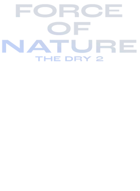 https://s3.us-west-1.wasabisys.com/ecart-content/goodnine.com/overlays/399/429/39942900.png img