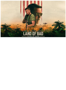 https://s3.us-west-1.wasabisys.com/ecart-content/goodnine.com/overlays/399/429/39942910.png img