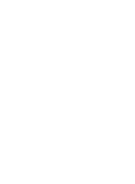 https://s3.us-west-1.wasabisys.com/ecart-content/goodnine.com/overlays/399/429/39942924.png img