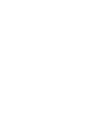 https://s3.us-west-1.wasabisys.com/ecart-content/goodnine.com/overlays/399/429/39942927.png img