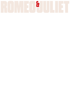 https://s3.us-west-1.wasabisys.com/ecart-content/goodnine.com/overlays/399/429/39942933.png img