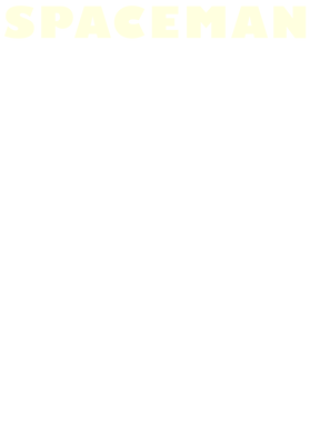 https://s3.us-west-1.wasabisys.com/ecart-content/goodnine.com/overlays/399/429/39942953.png img