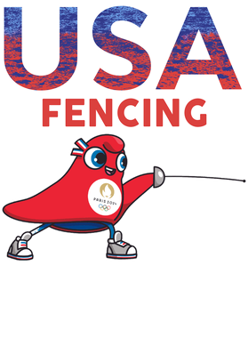 https://s3.us-west-1.wasabisys.com/ecart-content/goodnine.com/overlays/399/430/39943012.png img