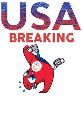 https://s3.us-west-1.wasabisys.com/ecart-content/goodnine.com/overlays/399/430/39943018.png img