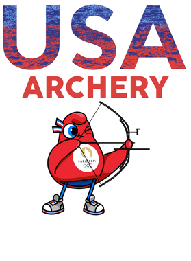 https://s3.us-west-1.wasabisys.com/ecart-content/goodnine.com/overlays/399/430/39943022.png img
