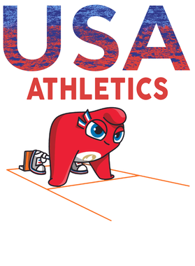 https://s3.us-west-1.wasabisys.com/ecart-content/goodnine.com/overlays/399/430/39943023.png img