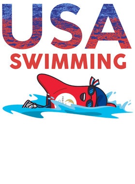 https://s3.us-west-1.wasabisys.com/ecart-content/goodnine.com/overlays/399/430/39943026.png img