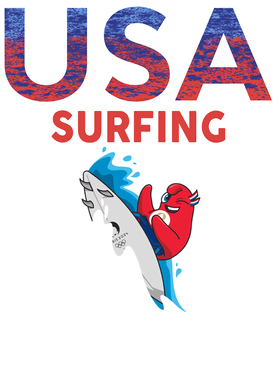 https://s3.us-west-1.wasabisys.com/ecart-content/goodnine.com/overlays/399/430/39943037.png img