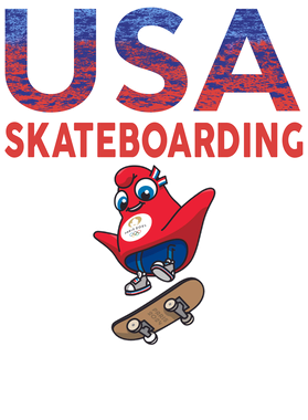 https://s3.us-west-1.wasabisys.com/ecart-content/goodnine.com/overlays/399/430/39943039.png img