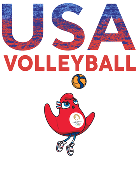 https://s3.us-west-1.wasabisys.com/ecart-content/goodnine.com/overlays/399/430/39943043.png img