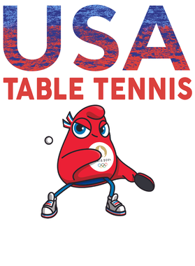 https://s3.us-west-1.wasabisys.com/ecart-content/goodnine.com/overlays/399/430/39943045.png img