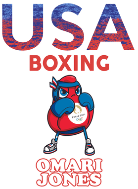 https://s3.us-west-1.wasabisys.com/ecart-content/goodnine.com/overlays/399/431/39943126.png img
