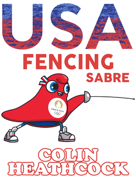 https://s3.us-west-1.wasabisys.com/ecart-content/goodnine.com/overlays/399/432/39943210.png img