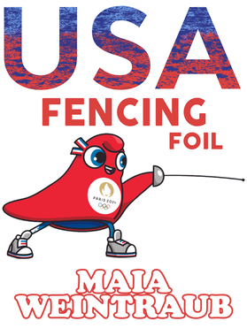 https://s3.us-west-1.wasabisys.com/ecart-content/goodnine.com/overlays/399/432/39943221.png img