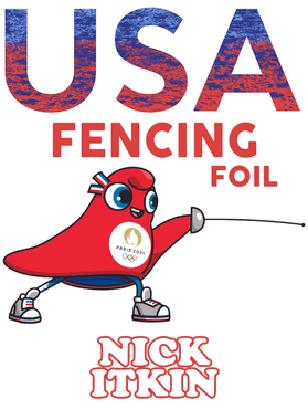 https://s3.us-west-1.wasabisys.com/ecart-content/goodnine.com/overlays/399/432/39943223.png img
