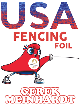 https://s3.us-west-1.wasabisys.com/ecart-content/goodnine.com/overlays/399/432/39943226.png img