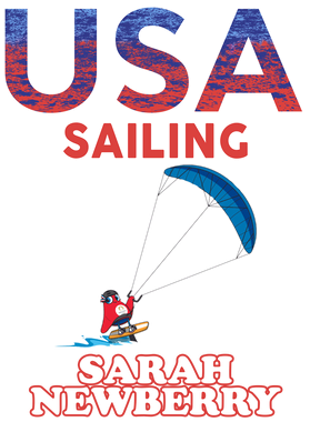 https://s3.us-west-1.wasabisys.com/ecart-content/goodnine.com/overlays/399/432/39943237.png img