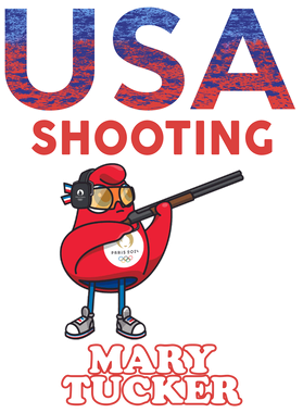 https://s3.us-west-1.wasabisys.com/ecart-content/goodnine.com/overlays/399/432/39943259.png img