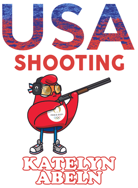 https://s3.us-west-1.wasabisys.com/ecart-content/goodnine.com/overlays/399/432/39943260.png img