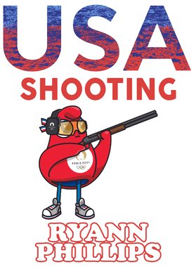 https://s3.us-west-1.wasabisys.com/ecart-content/goodnine.com/overlays/399/432/39943262.png img