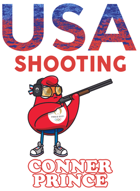 https://s3.us-west-1.wasabisys.com/ecart-content/goodnine.com/overlays/399/432/39943263.png img