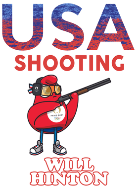 https://s3.us-west-1.wasabisys.com/ecart-content/goodnine.com/overlays/399/432/39943268.png img