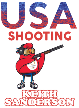 https://s3.us-west-1.wasabisys.com/ecart-content/goodnine.com/overlays/399/432/39943270.png img