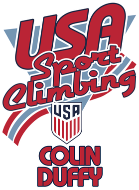 https://s3.us-west-1.wasabisys.com/ecart-content/goodnine.com/overlays/399/432/39943274.png img