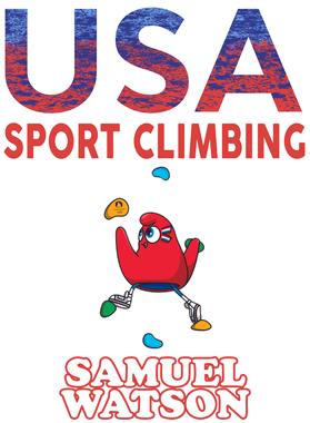 https://s3.us-west-1.wasabisys.com/ecart-content/goodnine.com/overlays/399/432/39943282.png img