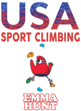 https://s3.us-west-1.wasabisys.com/ecart-content/goodnine.com/overlays/399/432/39943284.png img