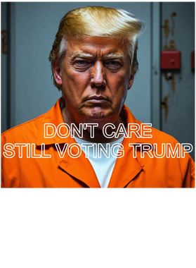 https://s3.us-west-1.wasabisys.com/ecart-content/goodnine.com/overlays/399/432/39943291.png img