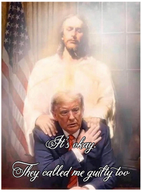 https://s3.us-west-1.wasabisys.com/ecart-content/goodnine.com/overlays/399/432/39943298.png img