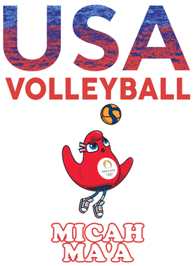 https://s3.us-west-1.wasabisys.com/ecart-content/goodnine.com/overlays/399/433/39943308.png img