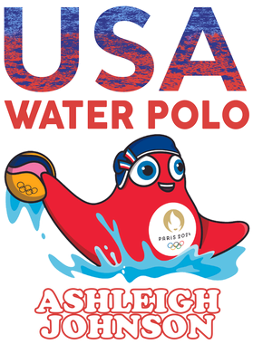 https://s3.us-west-1.wasabisys.com/ecart-content/goodnine.com/overlays/399/433/39943367.png img