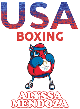 https://s3.us-west-1.wasabisys.com/ecart-content/goodnine.com/overlays/399/433/39943390.png img