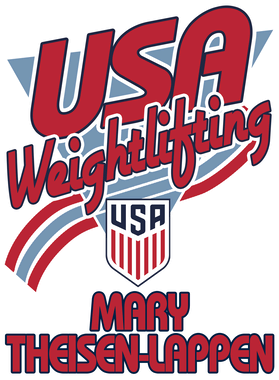 https://s3.us-west-1.wasabisys.com/ecart-content/goodnine.com/overlays/399/434/39943428.png img