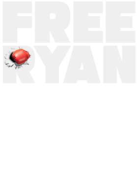 https://s3.us-west-1.wasabisys.com/ecart-content/goodnine.com/overlays/399/434/39943444.png img