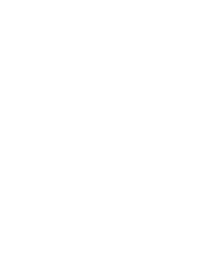 https://s3.us-west-1.wasabisys.com/ecart-content/goodnine.com/overlays/399/434/39943447.png img