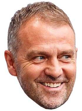 https://s3.us-west-1.wasabisys.com/ecart-content/goodnine.com/overlays/399/434/39943469.png img