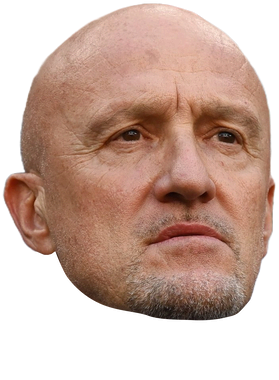 https://s3.us-west-1.wasabisys.com/ecart-content/goodnine.com/overlays/399/434/39943477.png img