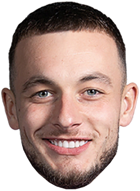 https://s3.us-west-1.wasabisys.com/ecart-content/goodnine.com/overlays/399/436/39943608.png img